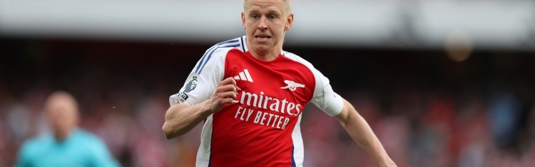 天空：津琴科今天前往阿姆斯特丹接受阿贾克斯体检，随后租借加盟