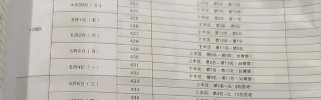 开云体育官网-CBA季后赛赛制悄然调整，北京进行外援更换，广东放弃外援出炉