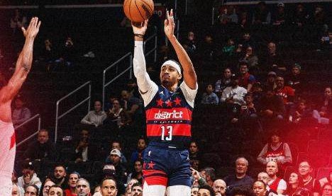 开云官网-愈发张狂屡禁不止 满是主意的萧华这一次也没辙了