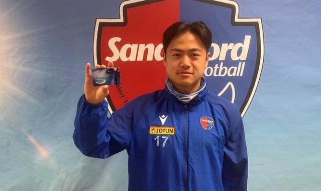 大反转!500万欧华裔改主意了,不想为国足效力,愿归化FIFA第90