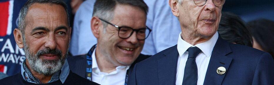 kaiyun-德约卡夫：我不认为特朗普会拒绝任何球迷入境观看世界杯