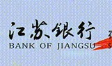 kaiyun-相约迁马·跑向春天｜姜欢：以进阶之力，赴迁马之约|马拉松|全程马拉松|半程马拉松|宿迁市|江苏省_新浪新闻