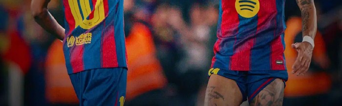 开云-3-0仍无缘逆转！两将伤退+绝杀球被吹，巴萨悲壮出局谁之过？|巴塞罗那|马竞|诺坎普|弗里克|马德里竞技_新浪体育_新浪新闻