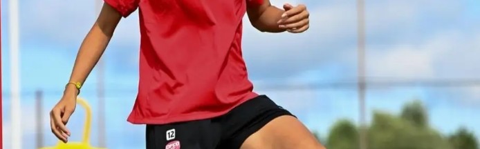 kaiyun-雪上加霜！中国女足VS澳大利亚队，又1主力将缺席比赛，原因曝光