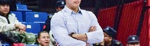 朱彦硕谈张庆鹏执教北控：CBA需要新的声音 让年轻教练上来接班