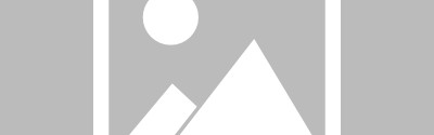 开云官网-国际雪联：米兰冬奥会滑雪公园类项目存在场地建设滞后问题 未办测试赛影响选手发挥|纪要|赛事|京报|裁判_手机新浪网
