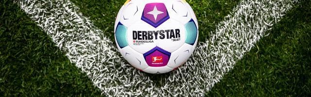 开云官网-德甲第10轮小结：争冠二人转 凯恩破纪录有戏