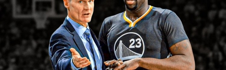 开云官网-球员&amp;教练搭档赢球场次排名：邓肯&amp;波波1001场第1 科比&amp;禅师第7