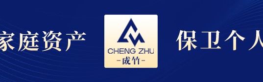 开云官网-中国足球不会突然变强！