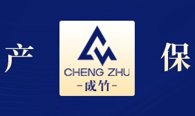 开云官网-中国足球不会突然变强！