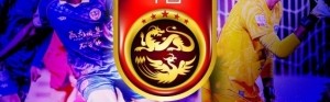 中国U22男足公布新一期名单，石家庄功夫球员陈哲宣、栾毅入选