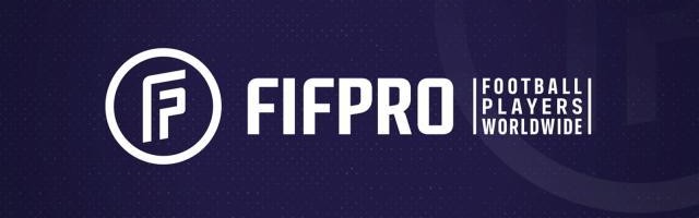 开云体育官网-王勤伯：扭转中国足球形象，请从立刻还钱做起