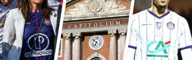 kaiyun-法国杯冠军丑闻不断：主将沉迷赌博，借队友钱不还！