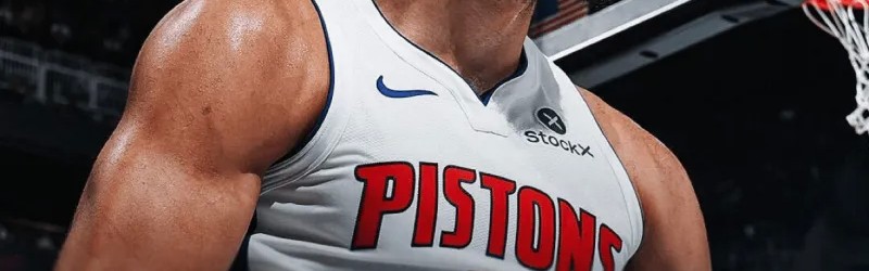 开云官网-坎宁安和斯图尔特将于今日复出，出战对阵雄鹿的比赛