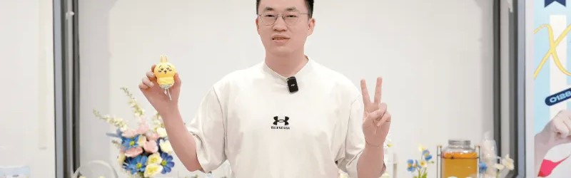 开云体育入口-春之虎帝！沙皇一次不死帮助队伍晋级淘汰赛，小虎今天发挥有点完美？