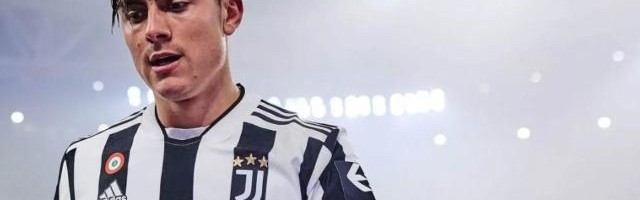 kaiyun-迪巴拉续约闹剧始末 尤文CEO亲自宣布7年关系终结