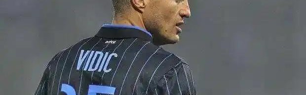 开云官网-维迪奇建议阿莫林考虑西甲，维尔茨的技术适合银河战舰