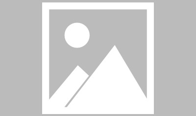 开云-想问和湖人关系紧张问题?詹姆斯携家人观战布朗尼 婉拒加入解说席