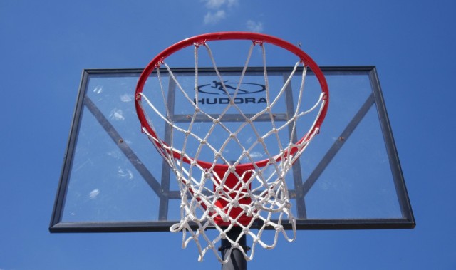 CBA篮协总结总决赛前4场吹罚质量：仅首场100%引质疑 列3点理由回应