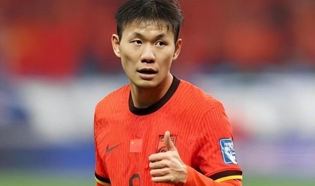 开云体育官网-李源一跟鲁能合约年底到期！届时得不到新合同，可以考虑回津门虎