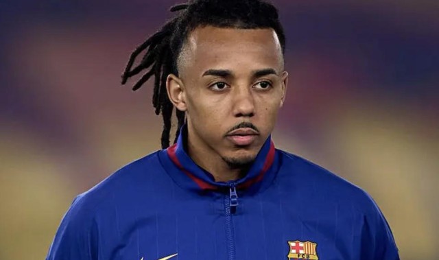 kaiyun-队报：孔德预计将缺席法国队对阵巴西和哥伦比亚的友谊赛