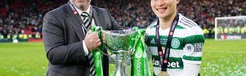 开云-看看比利时的争冠大戏 日本球员一己之力主演