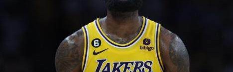 开云体育官网-生死一战倾其所有！詹姆斯考虑就此结束传奇生涯