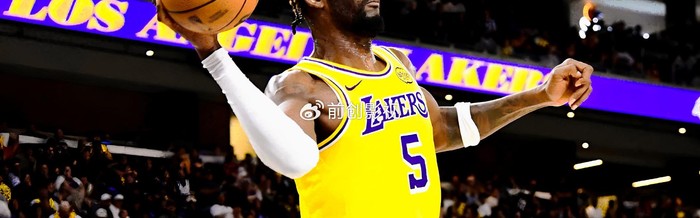 开云体育官网-从“蓝领之争”到“20+10救赎”：艾顿用一场23+10证明自己|詹姆斯|湖人|德安德烈·艾顿|卢卡-东契奇|芝加哥公牛队_新浪体育_新浪新闻