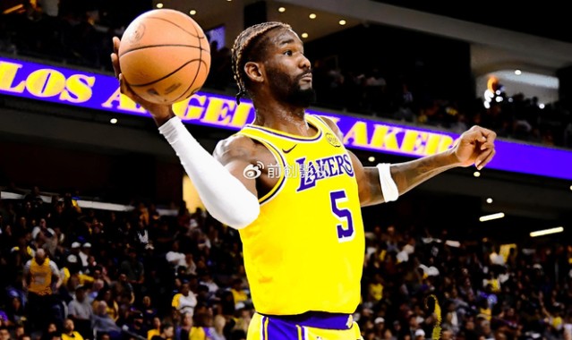 开云体育官网-从“蓝领之争”到“20+10救赎”：艾顿用一场23+10证明自己|詹姆斯|湖人|德安德烈·艾顿|卢卡-东契奇|芝加哥公牛队_新浪体育_新浪新闻