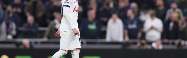 开云官网-本赛季英超各队伤病总天数：热刺压水晶宫居首，车军枪分列前五