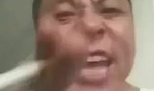 开云官网-怒批队友！你好，字母哥！彻底点燃NBA交易市场