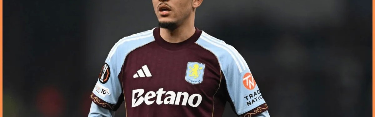 开云体育入口-法尔克：多特看到了免签桑乔巨大机会，认为他回归能变更好