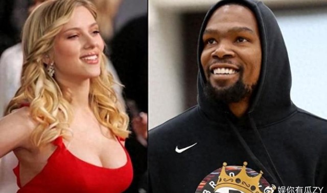 NBA哪些球星年逾三旬却依旧没有结婚?除了杜兰特你还知道谁?