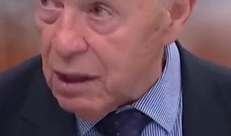 开云体育官网-C罗没去若塔葬礼，引发巨大争议，姐姐妹妹都发声，媒体给出解释