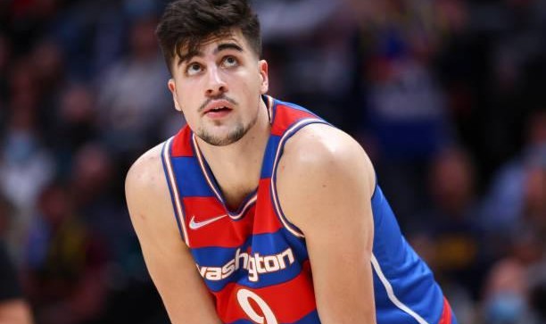 开云-奇才总裁温格：交易走阿夫迪亚绝非失误，23岁的他年纪有点大