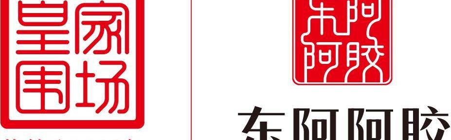 开云-山东高速男篮锁定常规赛第8，邱彪总结比赛：第四节球队打出了血性