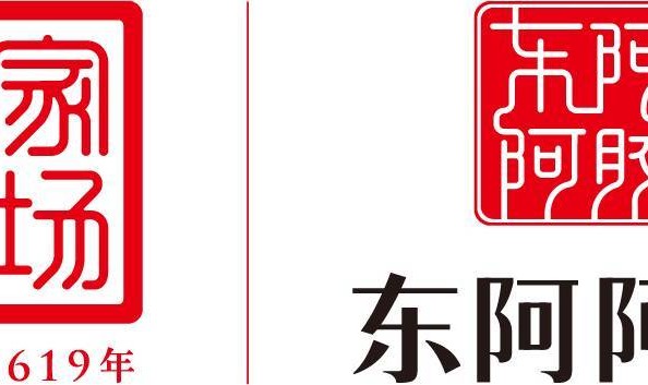 开云-山东高速男篮锁定常规赛第8，邱彪总结比赛：第四节球队打出了血性