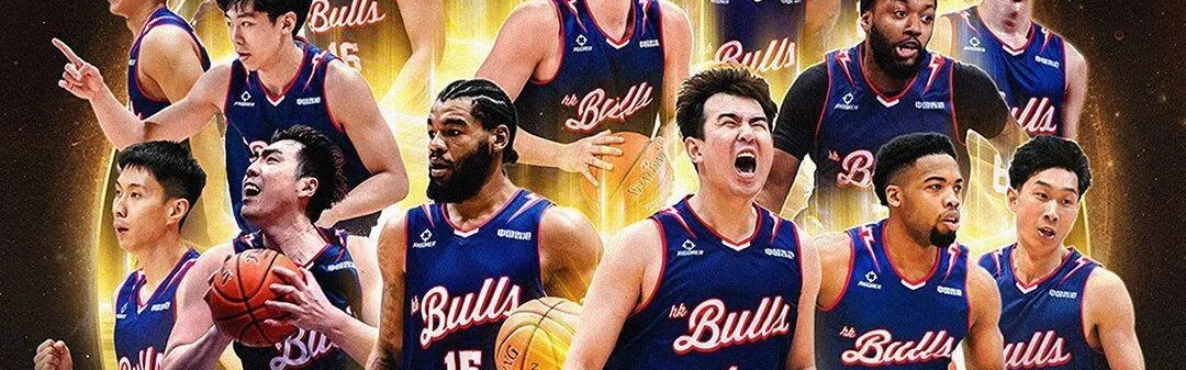开云体育入口-三连冠！下一站CBA？