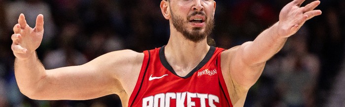 开云官网-火箭胜太阳4利好！申京主导逆转，阿门六边形战士，霍乐迪展价值|阿尔佩伦-申京|菲尼克斯太阳队|休斯敦火箭队|NBA常规赛|nba_新浪体育_新浪新闻