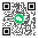 开云·体育(Kaiyun)官方网站_KAIYUNSPORTS二维码