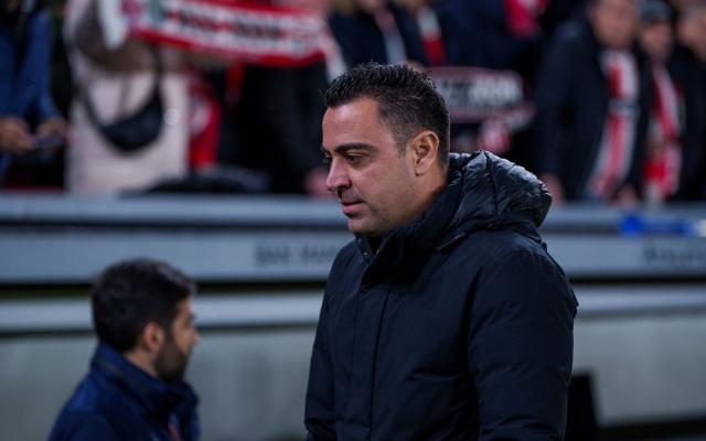 xavi.jpg