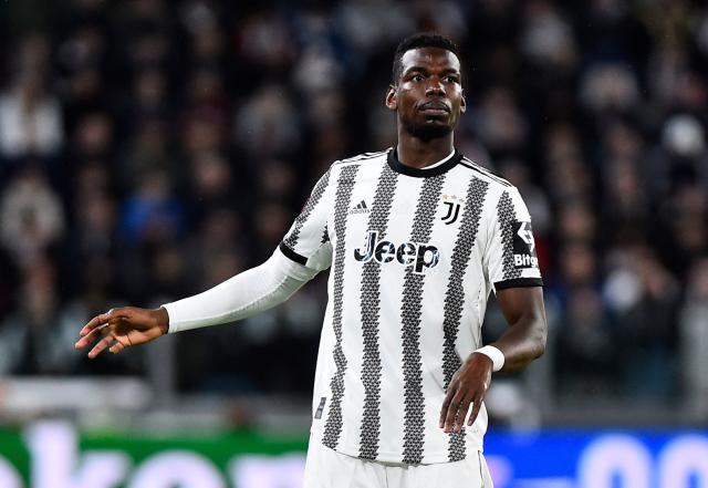 pogba 2.jpg