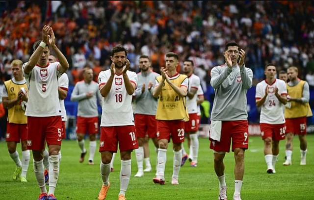 1718554924548027865.png 微信截图_20240617001952.png