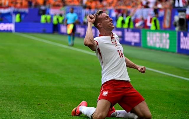 1718555016922057717.png 微信截图_20240617002010.png