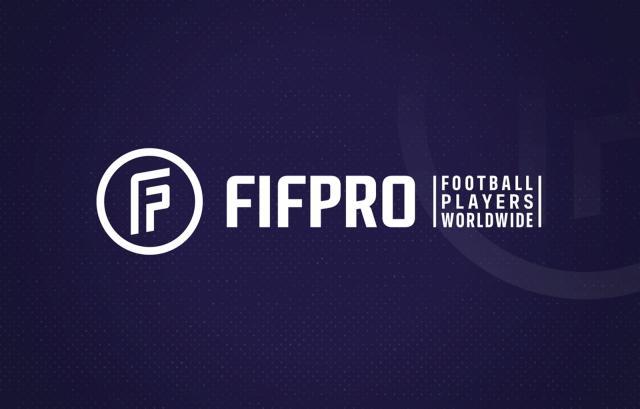 fifpro-statement-2500.jpg