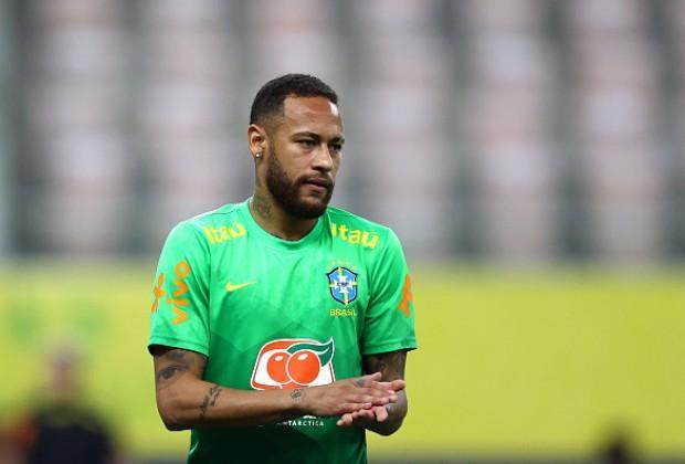 1635347826733028118.jpg default.jpg