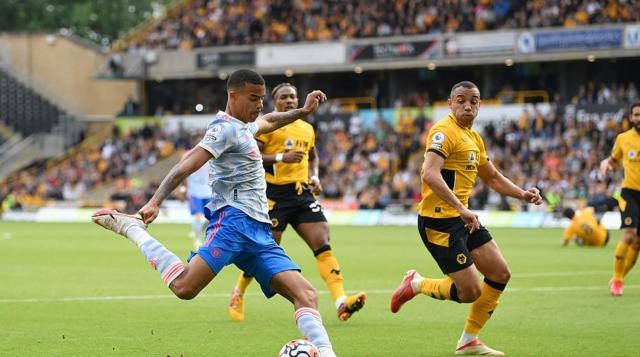 1630270749293096303.jpg 搜狗截图21年08月30日0358_3.jpg