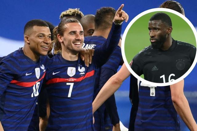 1623662168126047618.jpeg kylian-mbappe-antoine-griezmann-antonio-rudiger_baikle41k8brzf61vssy3cyh.jpeg